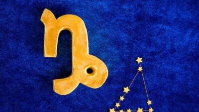 Zodiile care dau LOVITURA la Loto în weekend! Se umplu de bani, viața li se schimbă radical