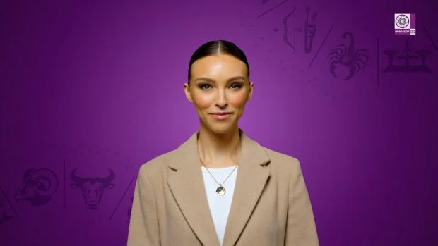 05032025horoscoplibai 00000210 still001