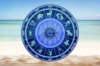 Zodia care primește lovitura vara aceasta! Nativii care trec printr-o cumpănă uriașă în weekend: Trebuie să decidă acum