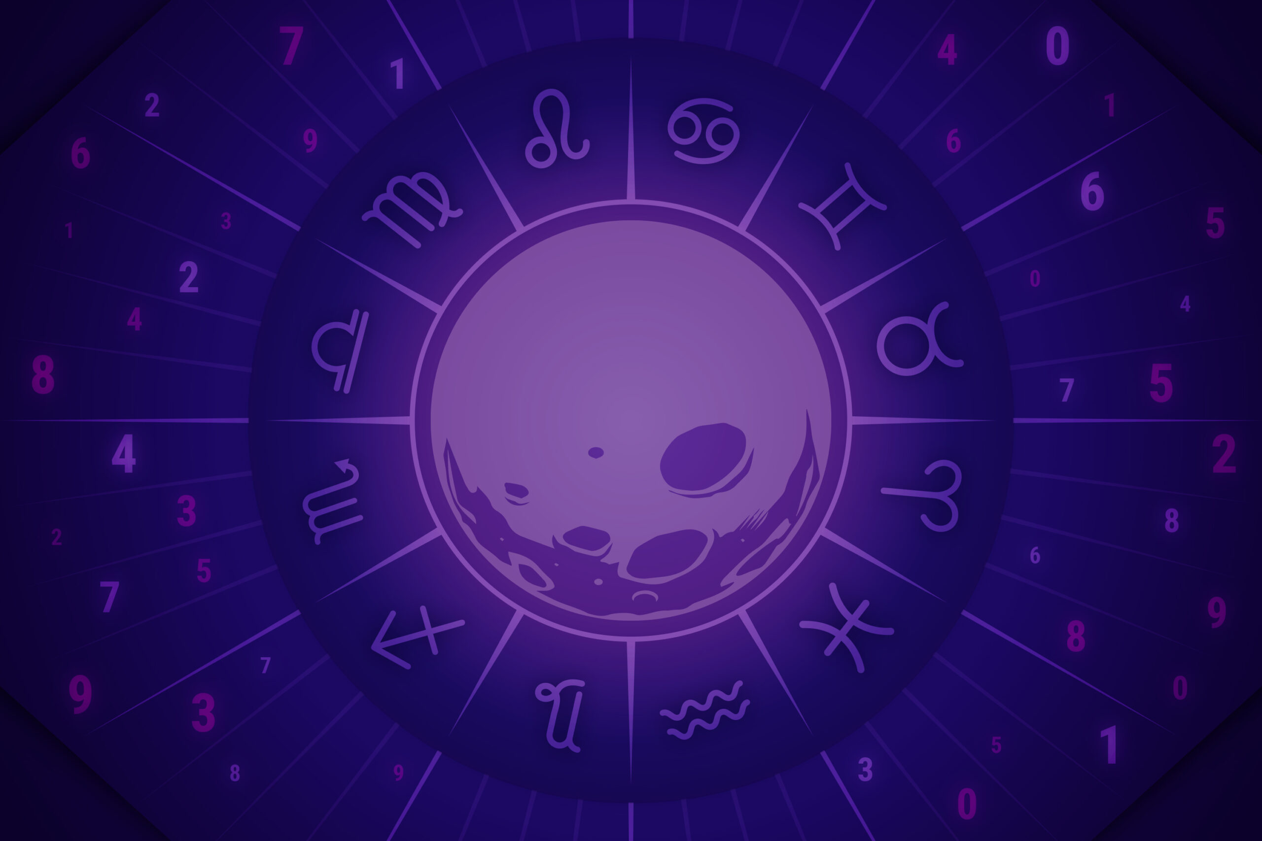 Zodiile care dau lovitura! Vin banii și norocul pentru acești nativi, universul le pregătește o surpriză uriașă