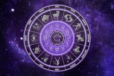 Fenomen rar în aprilie 2026! 7 planete se aliniază în Berbec: Se anunță o ”furtună” care schimbă destinul tuturor zodiilor