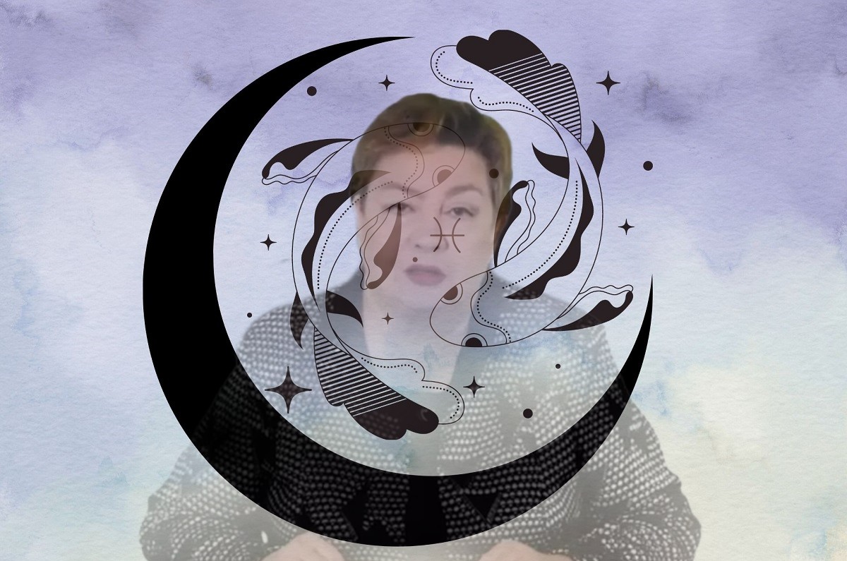 Horoscop Urania 14 20 martie 2026