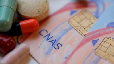 CNAS dă cărțile pe față! Cum poți verifica acum dacă spitalul tău este eficient sau doar risipește banii