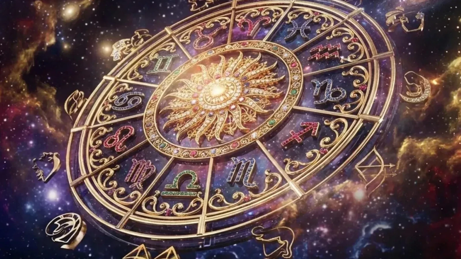 Zodii lovite de soartă pe 24 mai 2026! Cine dă lovitura la bani și ce nativ va avea parte de o discuție decisivă