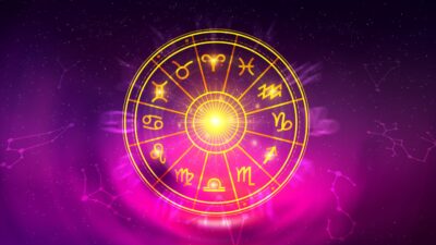 Horoscop săptămânal 10-16 August 2026. Zodia care dă lovitura la bani și nativii care primesc o veste ce le schimbă planurile