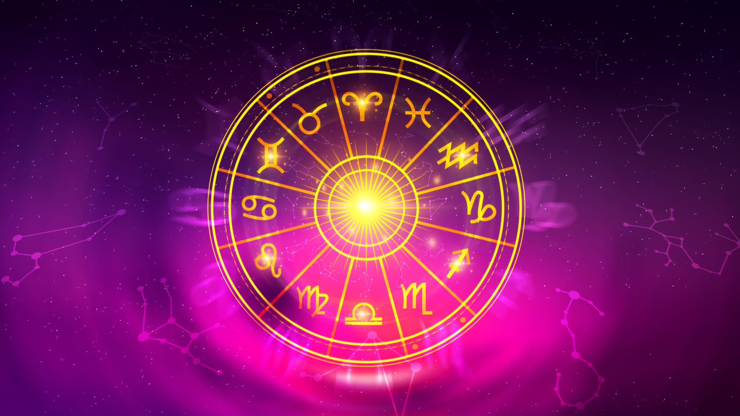 Horoscop săptămânal 10-16 August 2026. Zodia care dă lovitura la bani și nativii care primesc o veste ce le schimbă planurile