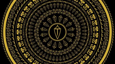 Zodiile care dau lovitura pe 9 iunie 2026! Se încheie o etapă grea, vin banii și norocul pentru acești nativi