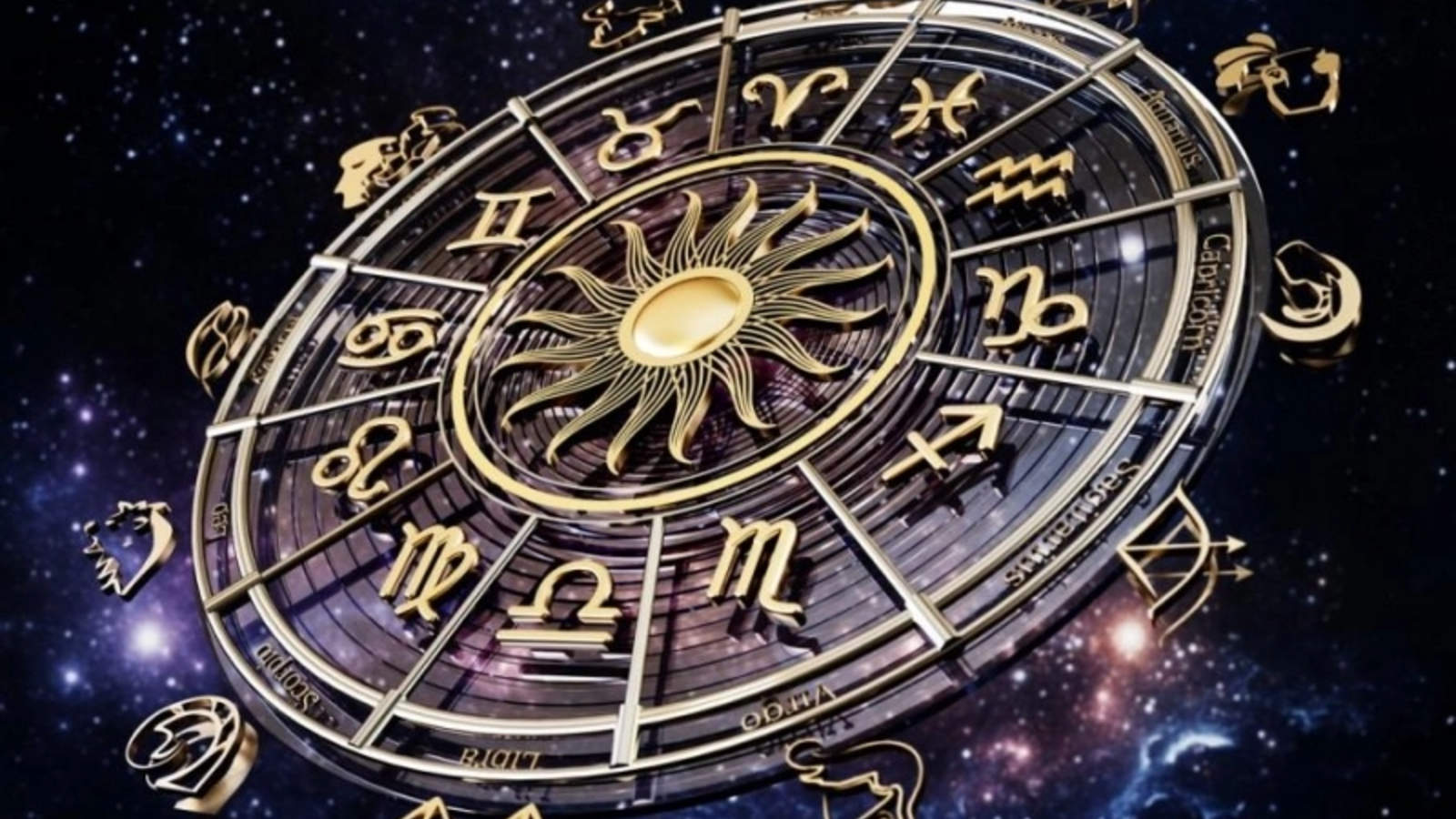 Horoscop 1 iunie 2025: Zodia care primește o cerere total neașteptată! Schimbări radicale pentru acești nativi de azi!