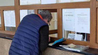 Anunț important pentru pensionarii români din diaspora. Termenul limită pentru trimiterea certificatului de viață