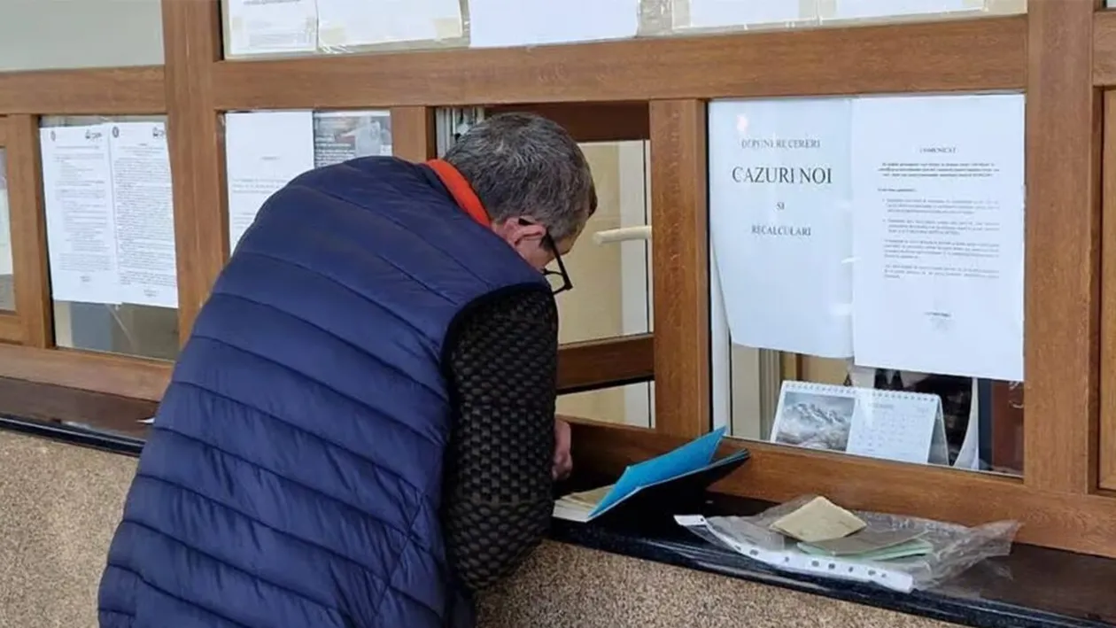 Anunț important pentru pensionarii români din diaspora. Termenul limită pentru trimiterea certificatului de viață