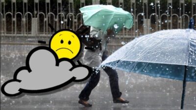 Răsturnare de situație de Paște și 1 Mai! ANM a emis prognoza: Ce se întâmplă cu vremea în România în luna mai