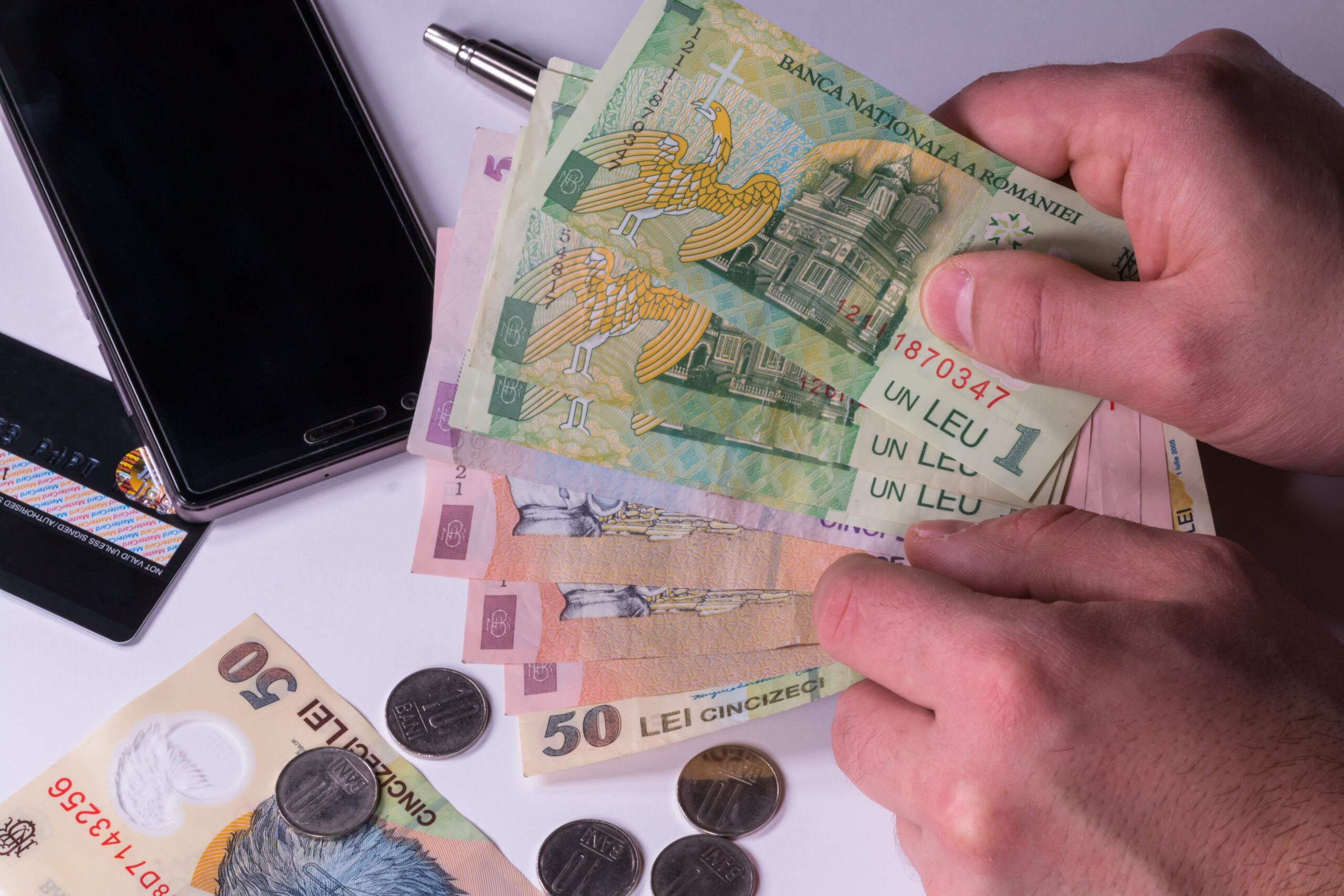 shutterstock 1062776786 scaled