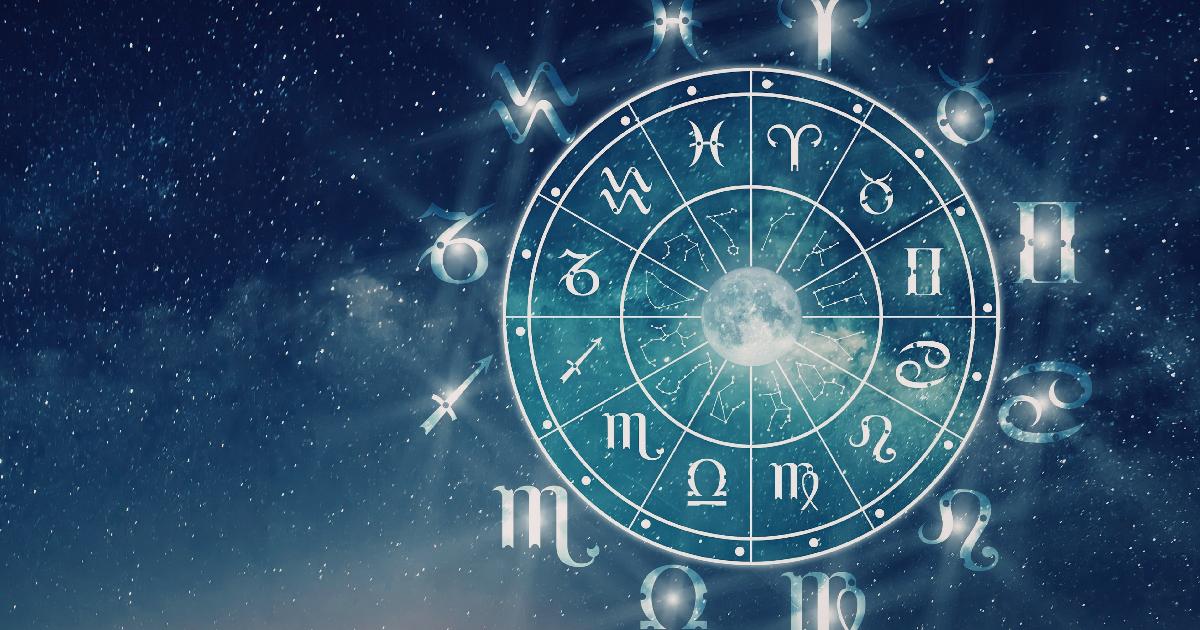 uhttps3A2F2Fobservatornews.ro2Fuploads2Fmodules2Fnews2F02F20262F32F92F6481252Fhoroscop