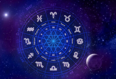 Zodiile protejate de divinitate după 18 aprilie! Cine sunt nativii care scapă de probleme și de oameni toxici