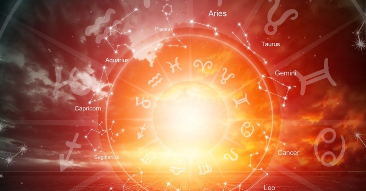 Horoscop 16 aprilie. Zodia care pierde bani dacă nu e atentă și nativii care pun punct unei relații celebre