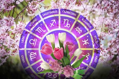 Zodiile cu noroc chior la bani după Paște! Vin câștiguri uriașe pentru acești nativi, se umplu de bani peste noapte