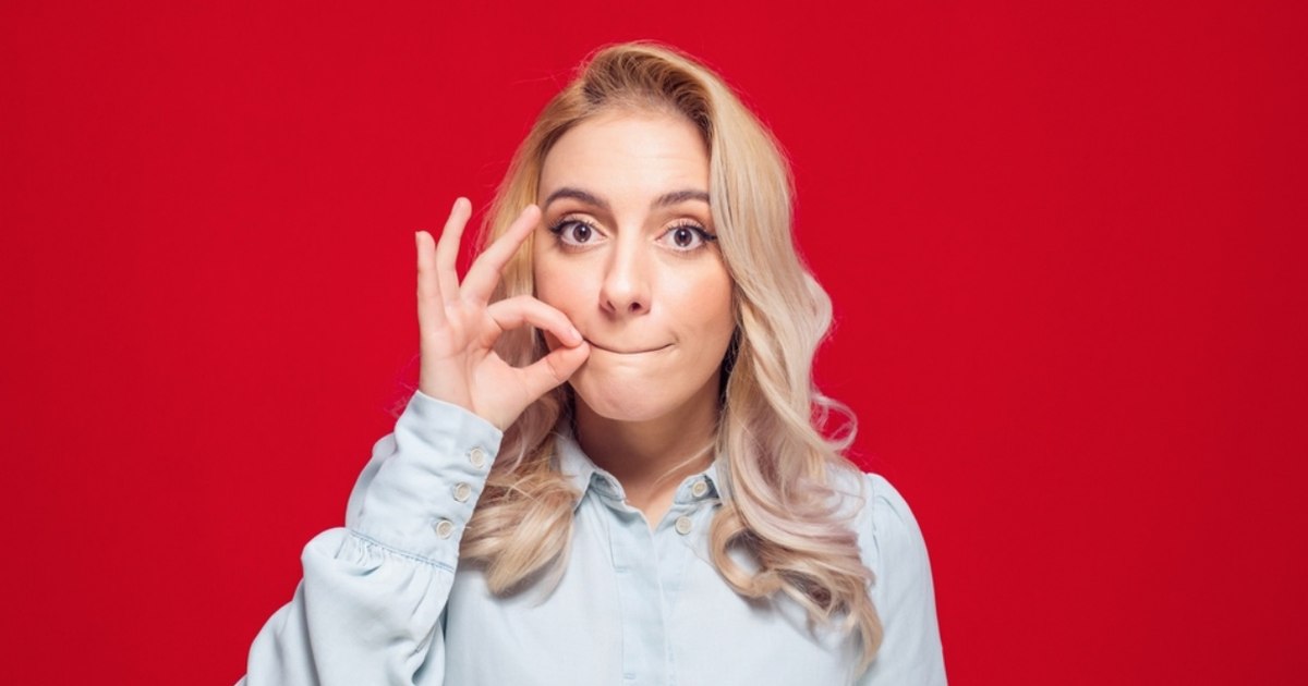 Veste uriașă pentru acești nativi! Se schimbă salariul vineri, 17 aprilie. Ce se întâmplă cu banii tăi