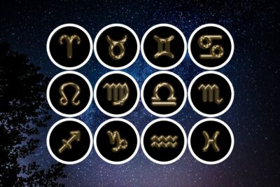 Zodii pedepsite de astre în acest weekend! Patru nativi plătesc scump pentru greșelile trecutului. Cine sunt ghinioniștii