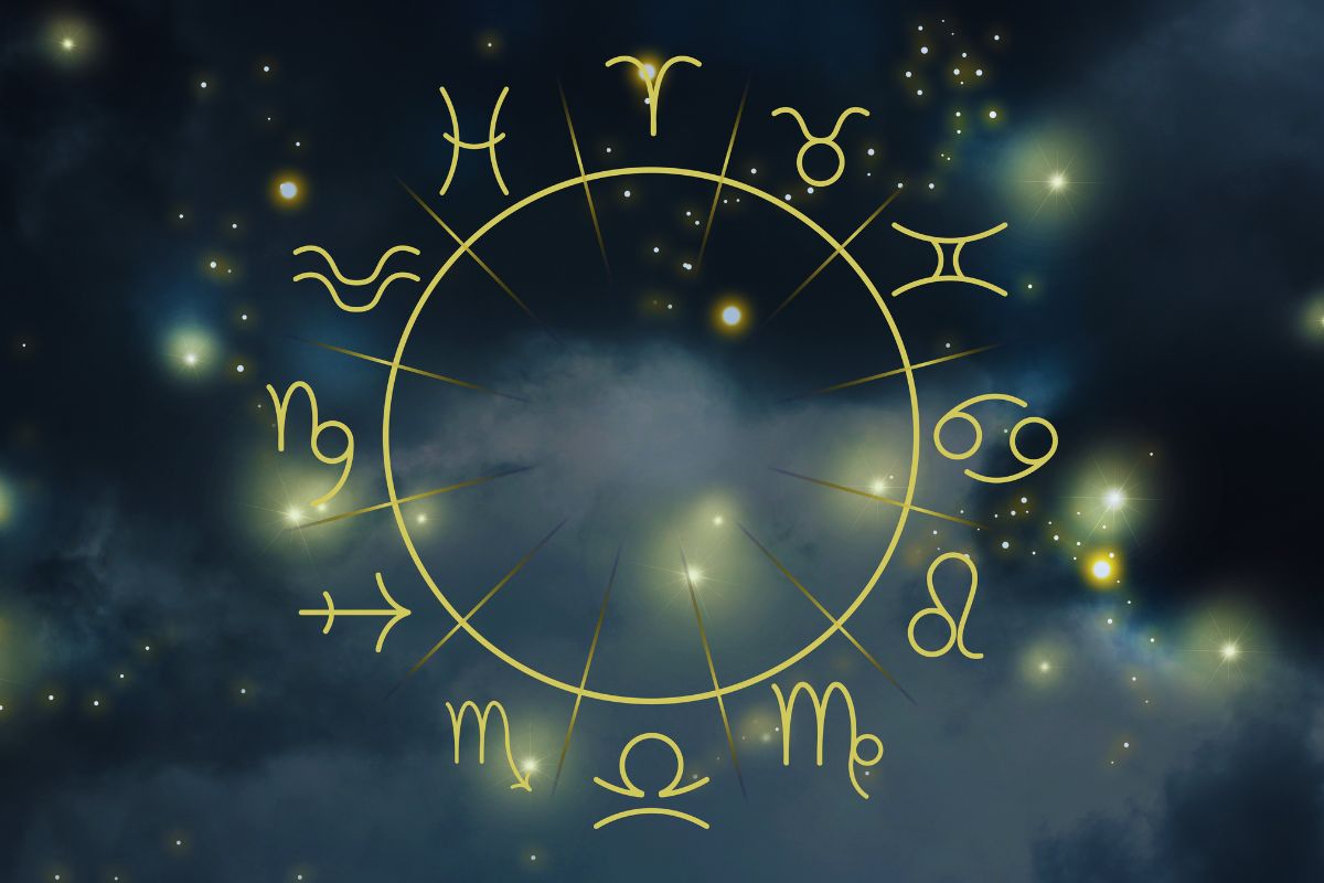 Lacrimi amare în zodia Pești și Fecioară! Nativii care se trezesc cu gânduri negre în această duminică dimineață