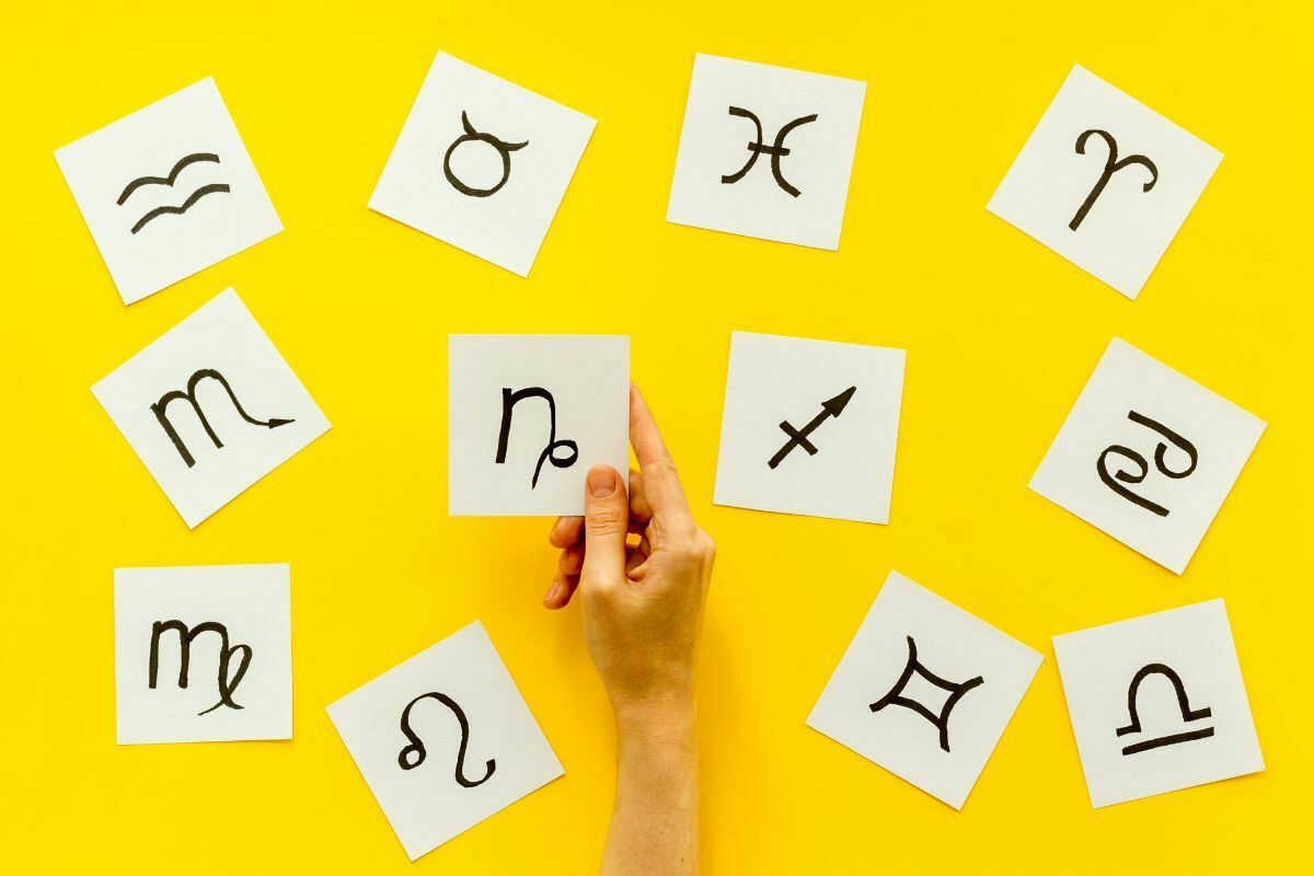 Trădare la care nu se aștepta! Această zodie primește un semn clar: O persoană apropiată îi ascunde adevărul în față!