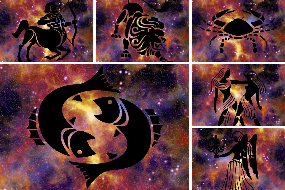 Semn divin pentru această zodie până la miezul nopții! Viața acestor nativi se schimbă radical după acest eveniment