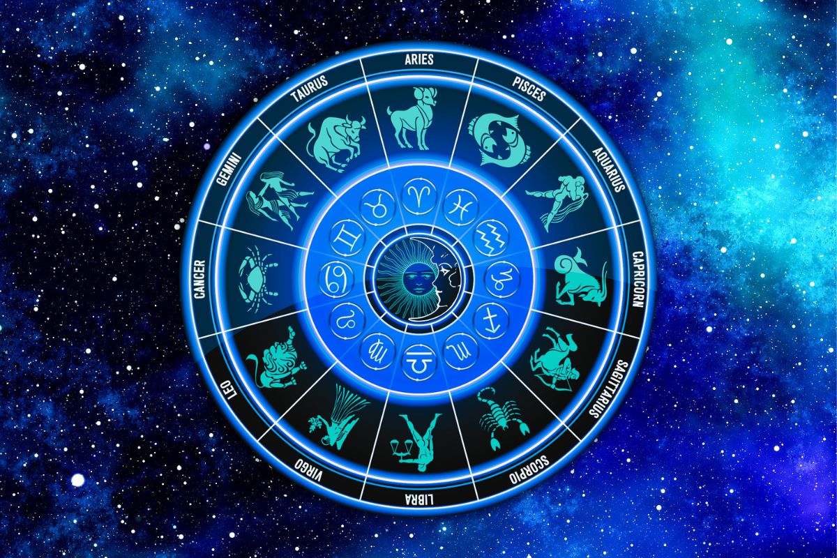 Zodii care dau lovitura în carieră pe 27 aprilie! Acești nativi primesc oferte rare de muncă și bani mulți pe card