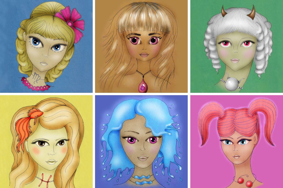 Zodiile care dau lovitura în acest weekend! Universul s-a aliniat pentru acești nativi, vin bani și vești uriașe