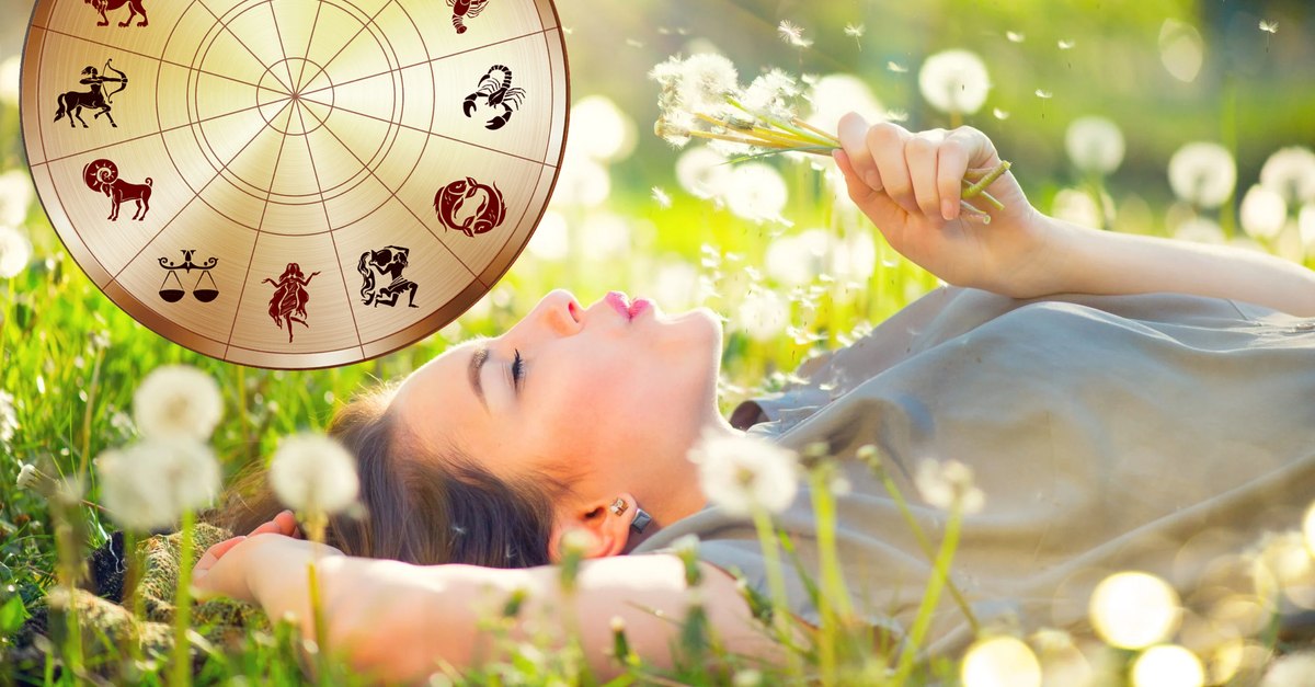 Zodiile lovite de soartă miercuri, 29 aprilie! Gemenii răbufnesc agresiv, în timp ce Leii și Balanțele sunt vizați.