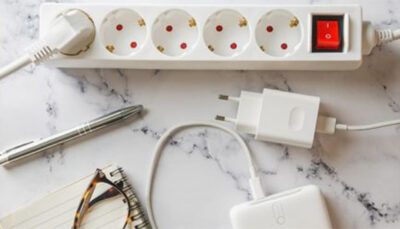 Aparatul banal din bucătărie care îți golește portofelul! Consumă cât 183 de becuri, toți românii îl au în casă