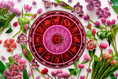 Zodia care își găsește sufletul pereche în această primăvară! Se anunță însă un dezastru total în portofel pentru nativi