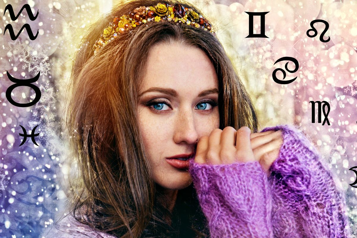 Horoscop 22 aprilie 2026. Zodia care primește vestea ce schimbă tot și nativii puși să aleagă între trecut și viitor