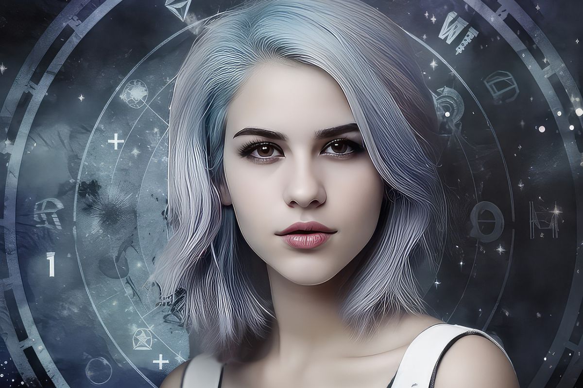 Mesaje de la îngerii păzitori pentru zodii! Cine primește ajutor divin și bani până la finalul săptămânii