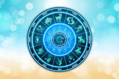 Zodia care începe weekendul cu stângul! Apar probleme majore de vineri seară pentru acești nativi: Planuri date peste cap