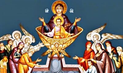 Ce trebuie să pui în buzunar de Izvorul Tămăduirii ca să ai noroc la bani! Gestul care îți schimbă destinul tot anul