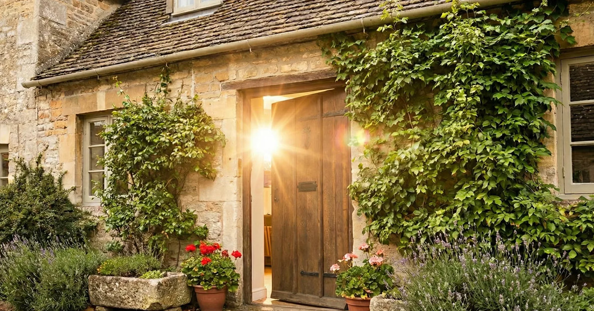 Război pe moștenire! A aflat după moartea părinților că sora i-a luat …