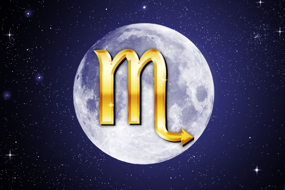 Portal magic în luna mai! Cele două Luni Pline care schimbă destinul pentru 4 zodii: Cine sunt nativii vizați direct