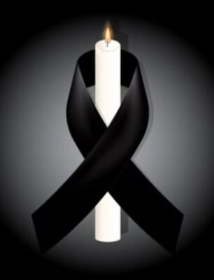 DESTIN CRUNT pentru un artist care tocmai își luase mașina de la un…