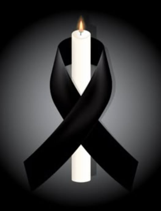 DESTIN CRUNT pentru un artist care tocmai își luase mașina de la un…