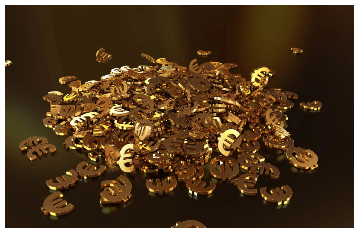 Zodiile care dau lovitura pe plan financiar de la 24 aprilie! Venus aduce bani mulți pentru acești nativi norocoși