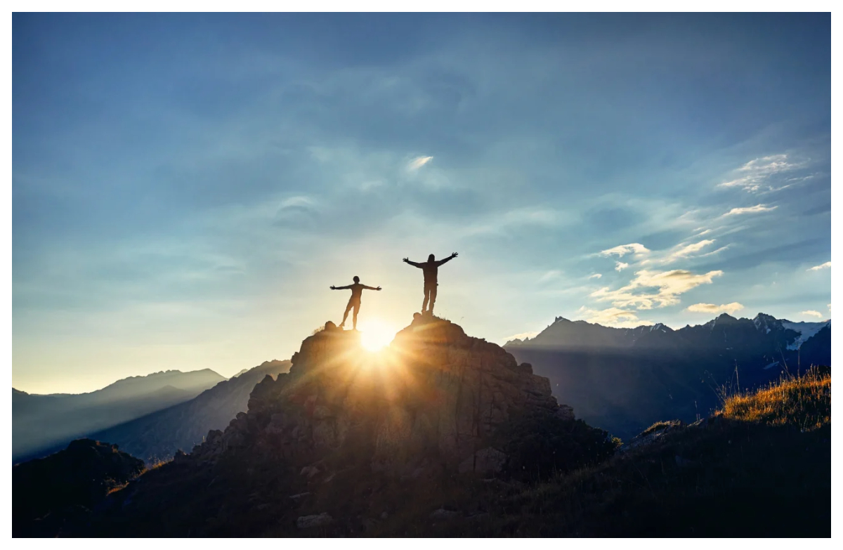 Zodiile care dau lovitura! Începe perioada de aur pentru acești nativi: se schimbă destinul după 84 de ani de așteptare