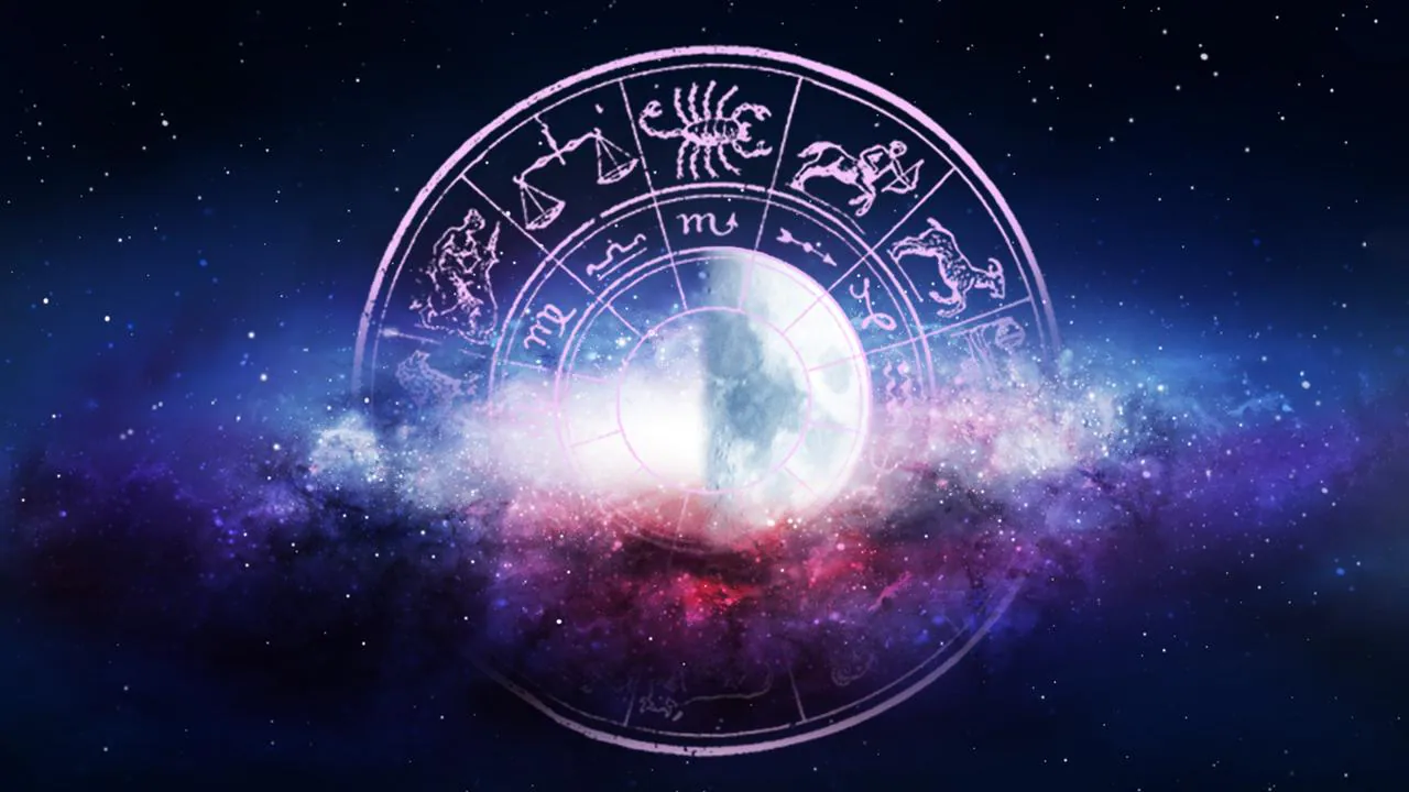 Zodie blestemată de Sfântul Gheorghe! Nativii care primesc o lovitură cruntă pe 23 aprilie: Se anunță despărțiri!