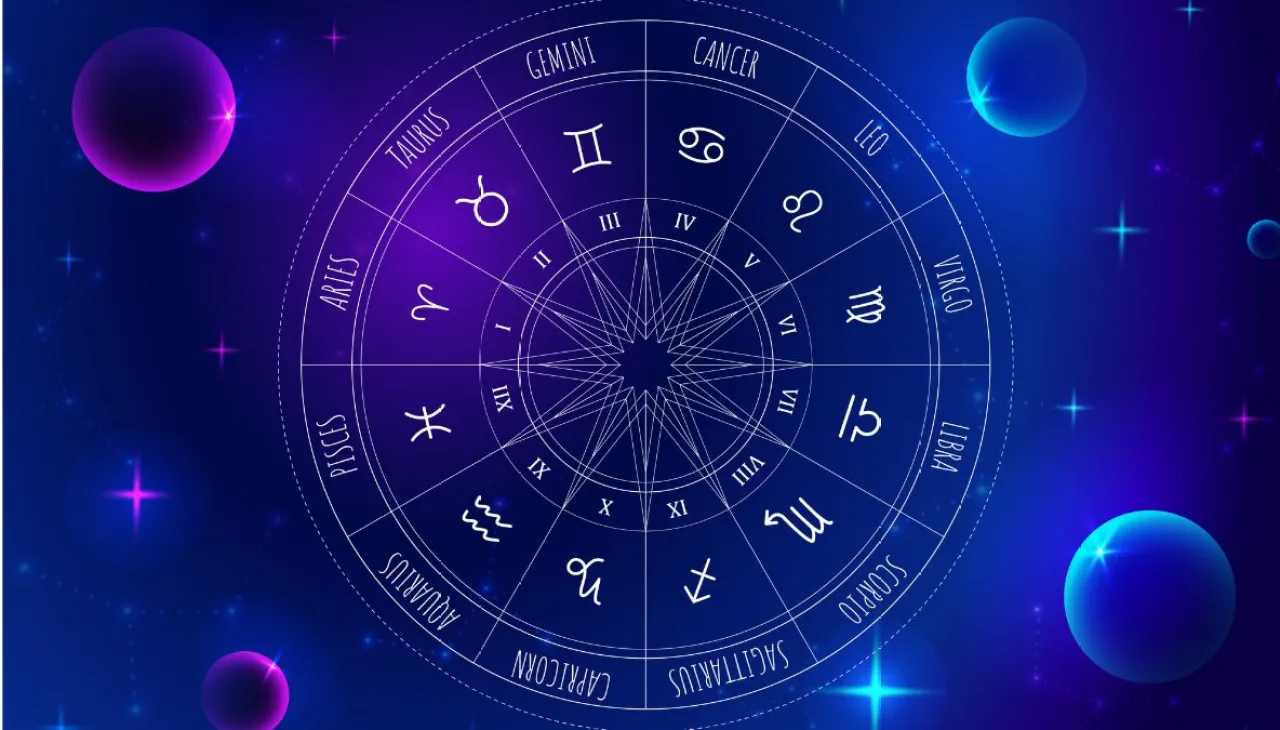 Horoscop Mai 2026. Zodiile care dau lovitura la bani și cine o ia de la zero! Schimbări radicale pentru Gemeni și Rac