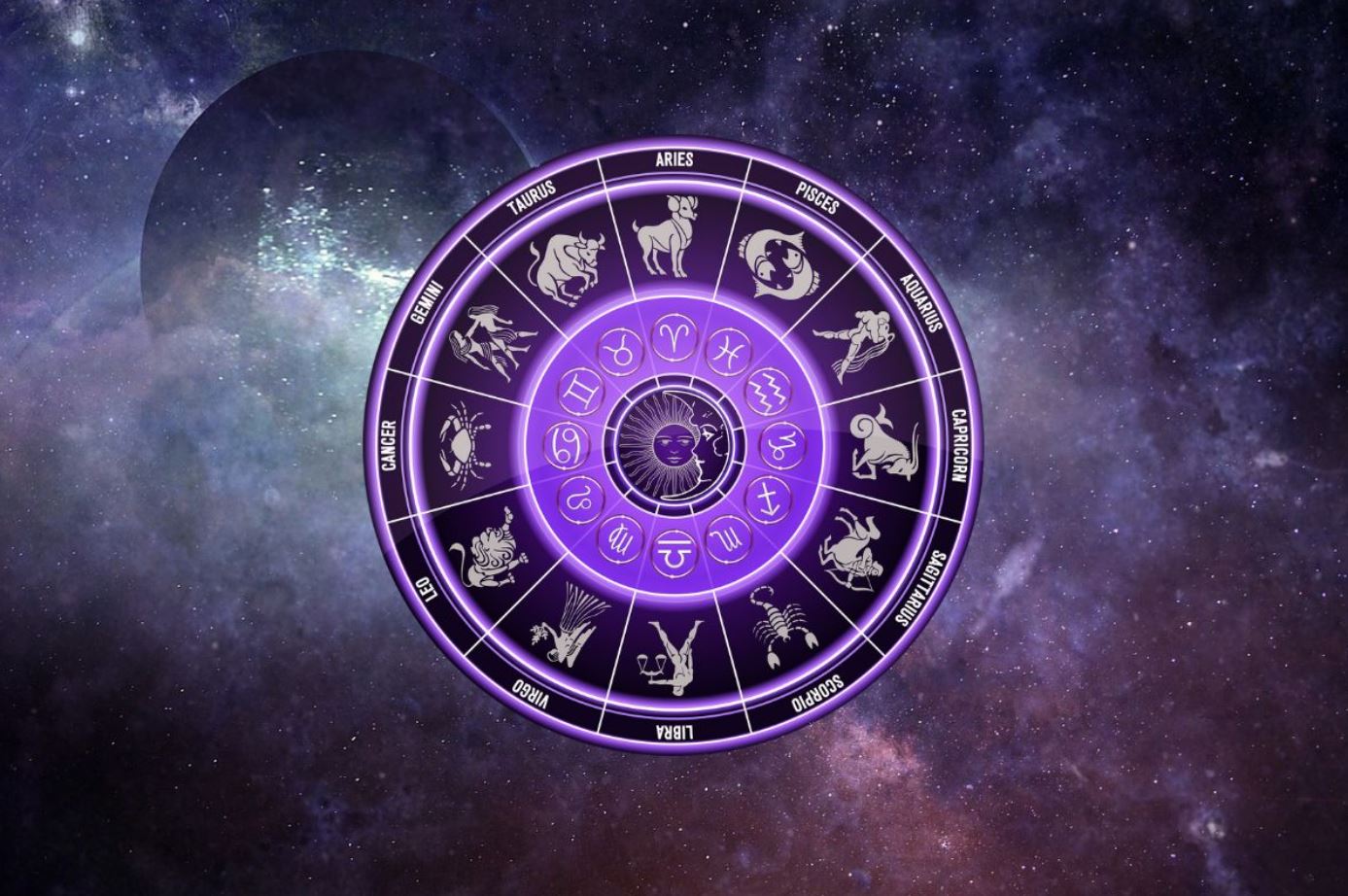 Se rupe blestemul de la 1 mai! Zodiile care scapă de datorii karmice și încep o viață nouă de luna viitoare