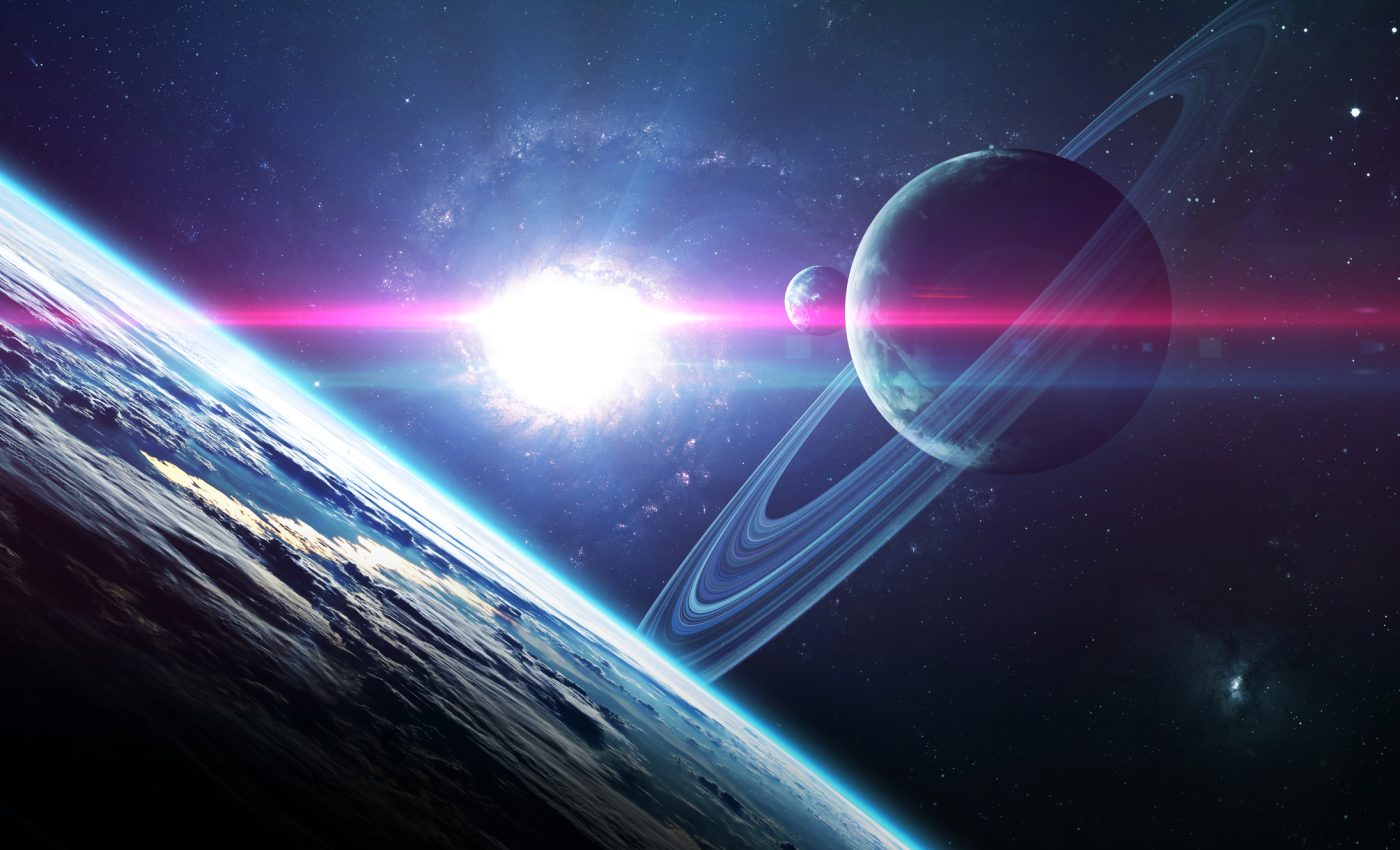 Uranus a dărâmat marele mit! Ce s-a ales de Bitcoin și de ce toți românii se întorc la vechea metodă de plată în 2026