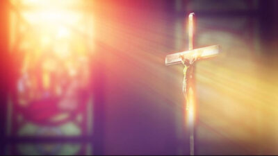 Ce nu ai voie să faci azi sub nicio formă! Românii care spală sau pleacă la drum în Joia Verde vor avea mare ghinion