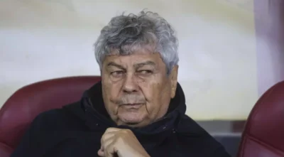 Doliu imens în România! Mircea Lucescu a murit la 80 de ani. Ce s-a întâmplat în ultimele clipe la spital