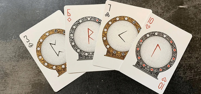 Runele au vorbit pentru 27 aprilie 2026! Zodia care primește un avertisment dur și nativii care sunt sub protecție divină