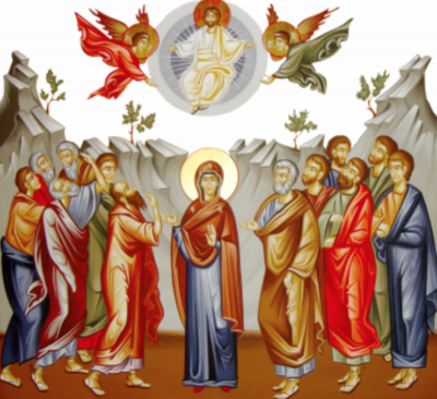 Coincidență rară în 2026! Trei mari sărbători cad în aceeași zi, pe 21 mai. Ce trebuie să facă toți credincioșii