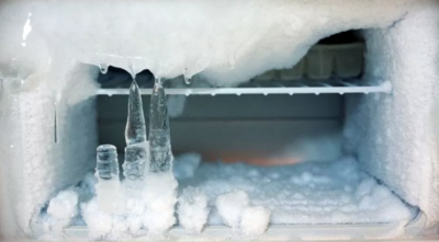 Greșeala uriașă care îți distruge frigiderul: De ce trebuie să faci asta de urgență dacă ai un model clasic!