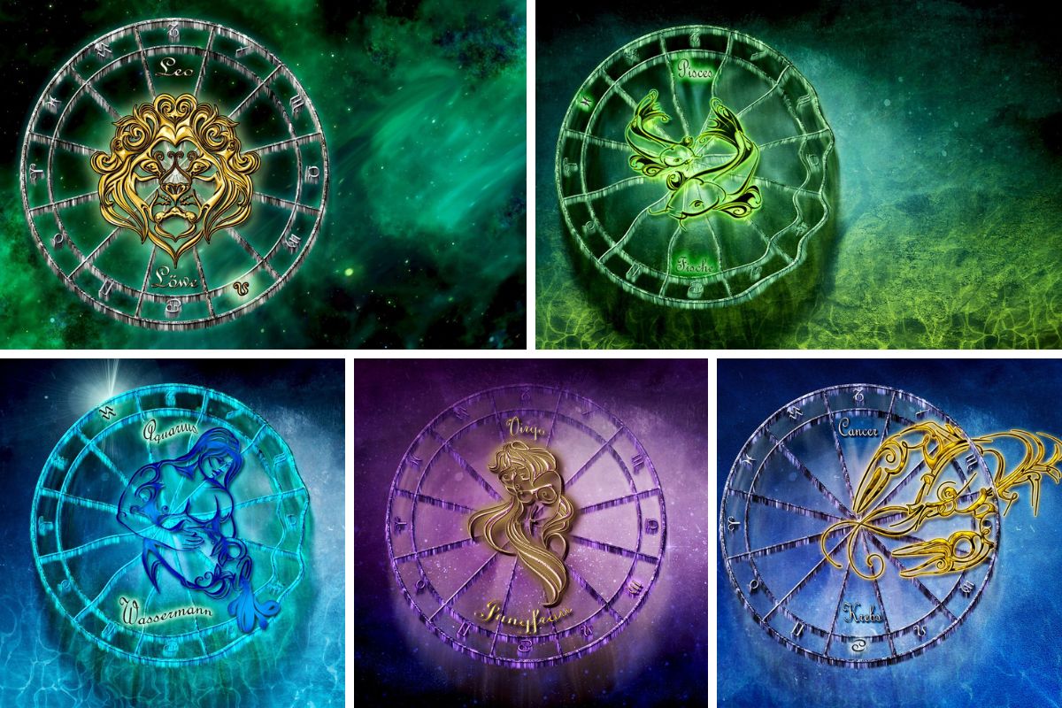 Zodia care plânge cu lacrimi amare sâmbătă dimineața! Vestea primită la prima oră îi dărâmă pe acești nativi!